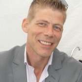Joris Walraet